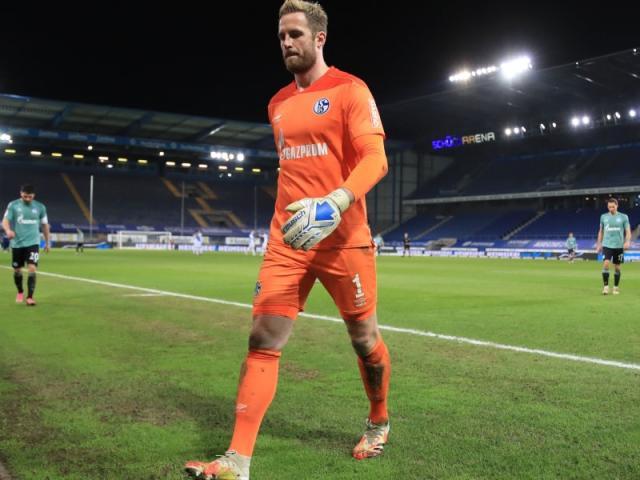 九游体育-谁陪沙尔克降级？美因茨对手最强，赫塔赛程最可怕