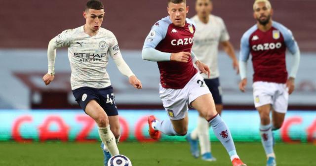 1619057522977005544.jpg fcd82068f4a440dd3142cb9e42a64d603ec9e48e-1619040161-6b56ffbc-1200x630.jpg