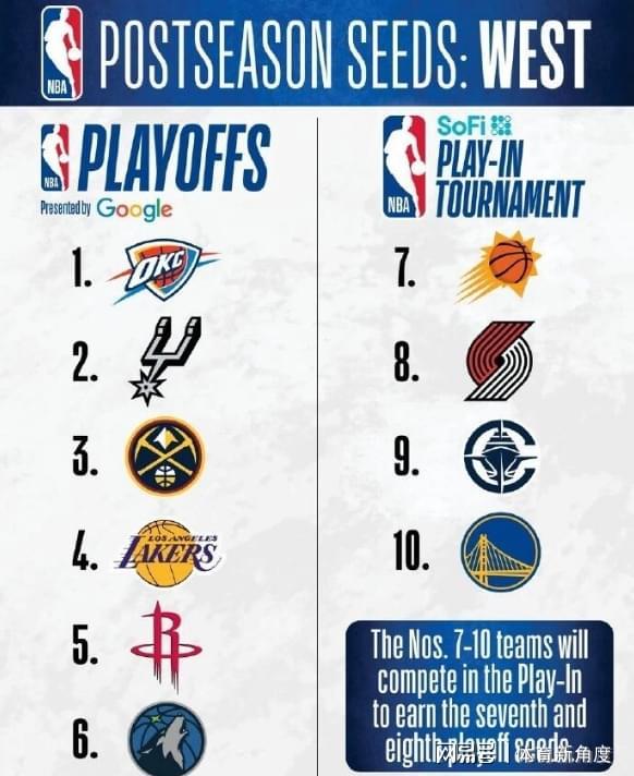 九游体育-41对37，这戏码可太有看头啦！